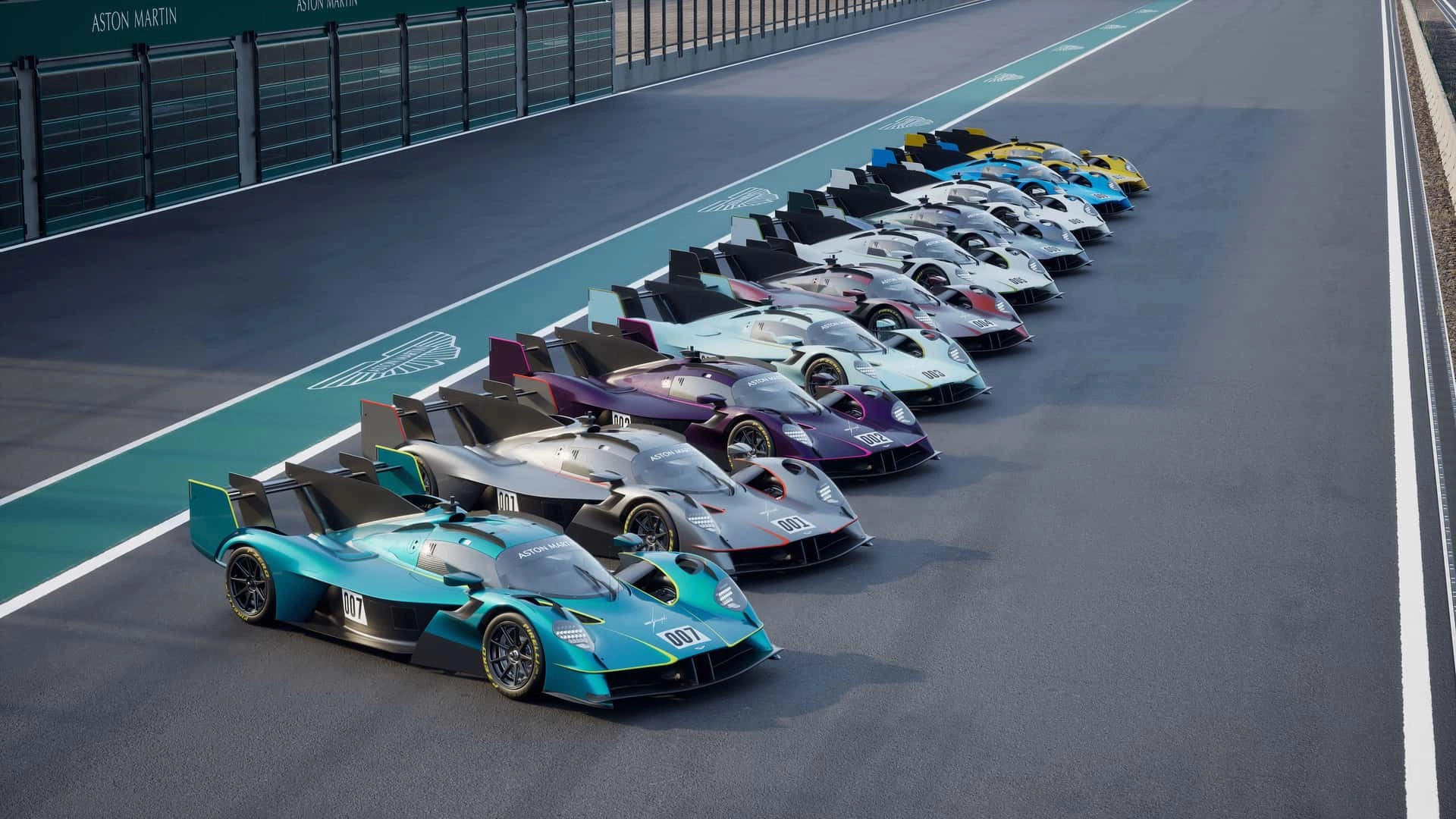 Aston martin valkyrie lm 2025 (2)